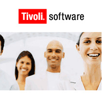 Tivoli ���ݱ����������